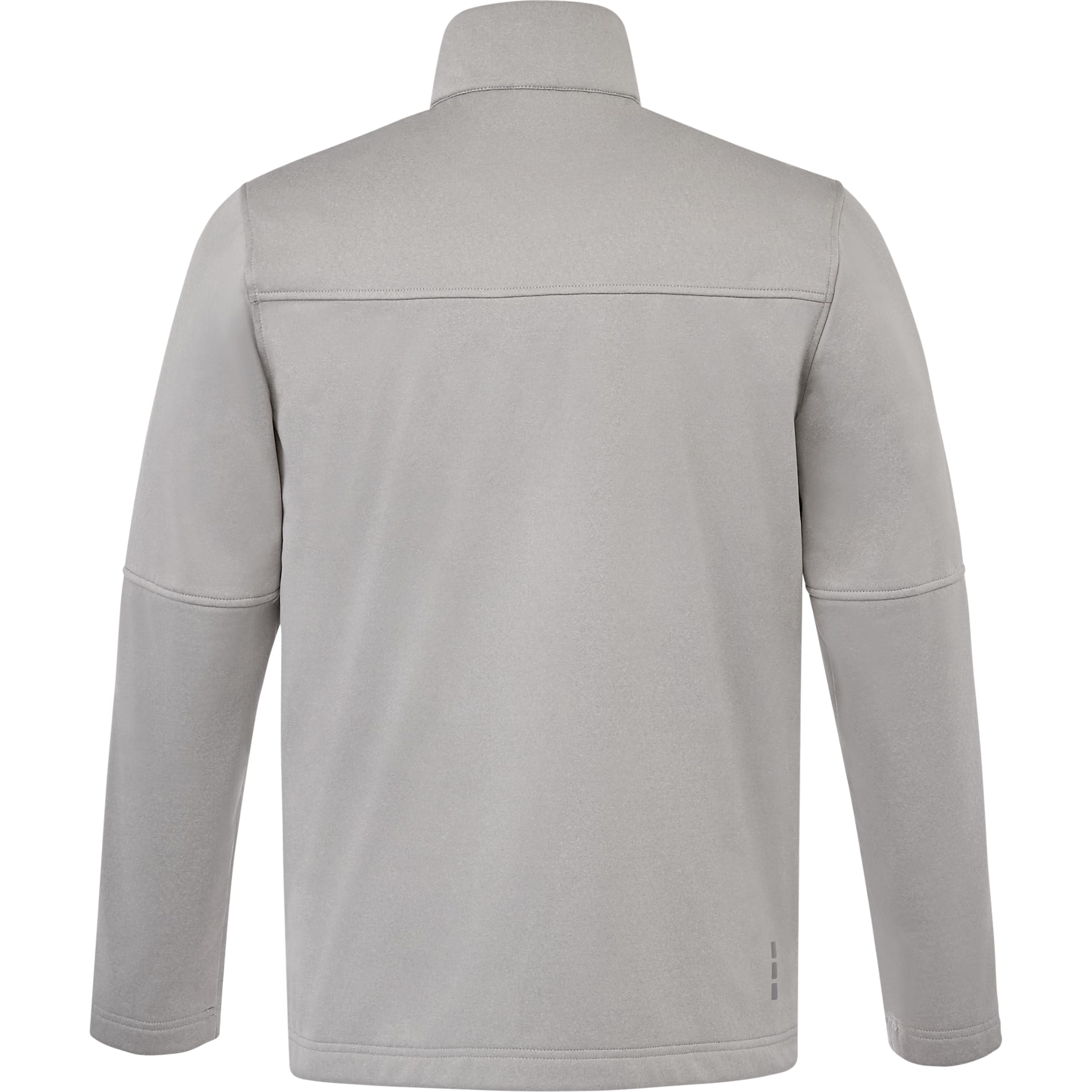 Men's JORIS Eco Waterproof Softshell Jacket 1