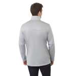 Men's JORIS Eco Waterproof Softshell Jacket - TM12940927Back Men's JORIS Eco Waterproof Softshell Jacket - TM12940927Back