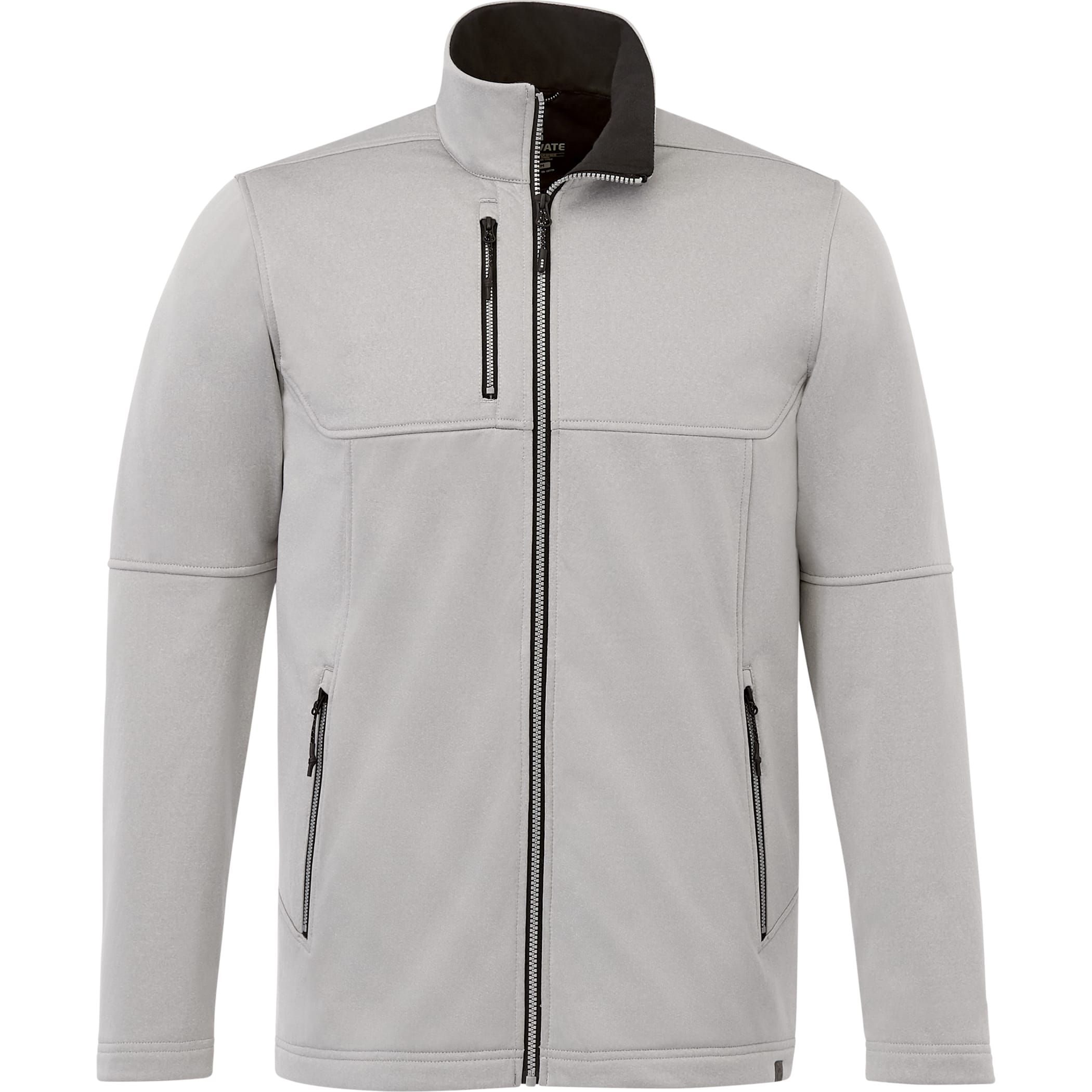 Men's JORIS Eco Waterproof Softshell Jacket 1