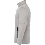 Men's JORIS Eco Waterproof Softshell Jacket - TM12940927Left-Side Men's JORIS Eco Waterproof Softshell Jacket - TM12940927Left-Side