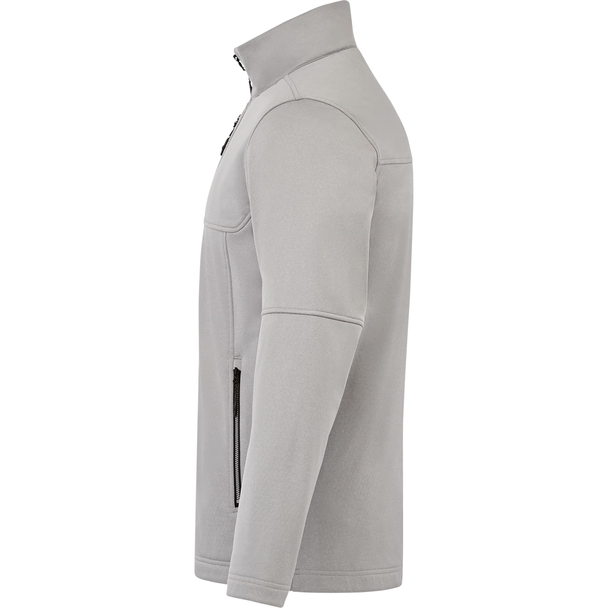 Men's JORIS Eco Waterproof Softshell Jacket 1