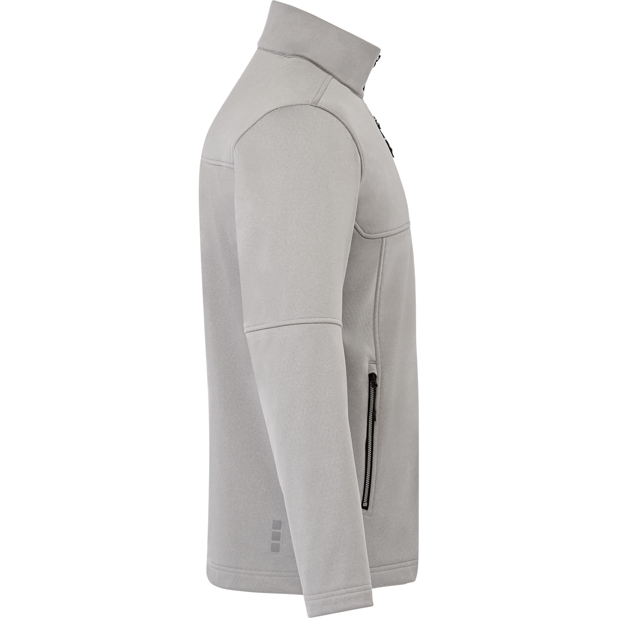 Men's JORIS Eco Waterproof Softshell Jacket 1
