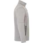 Men's JORIS Eco Waterproof Softshell Jacket - TM12940927Front Men's JORIS Eco Waterproof Softshell Jacket - TM12940927Front