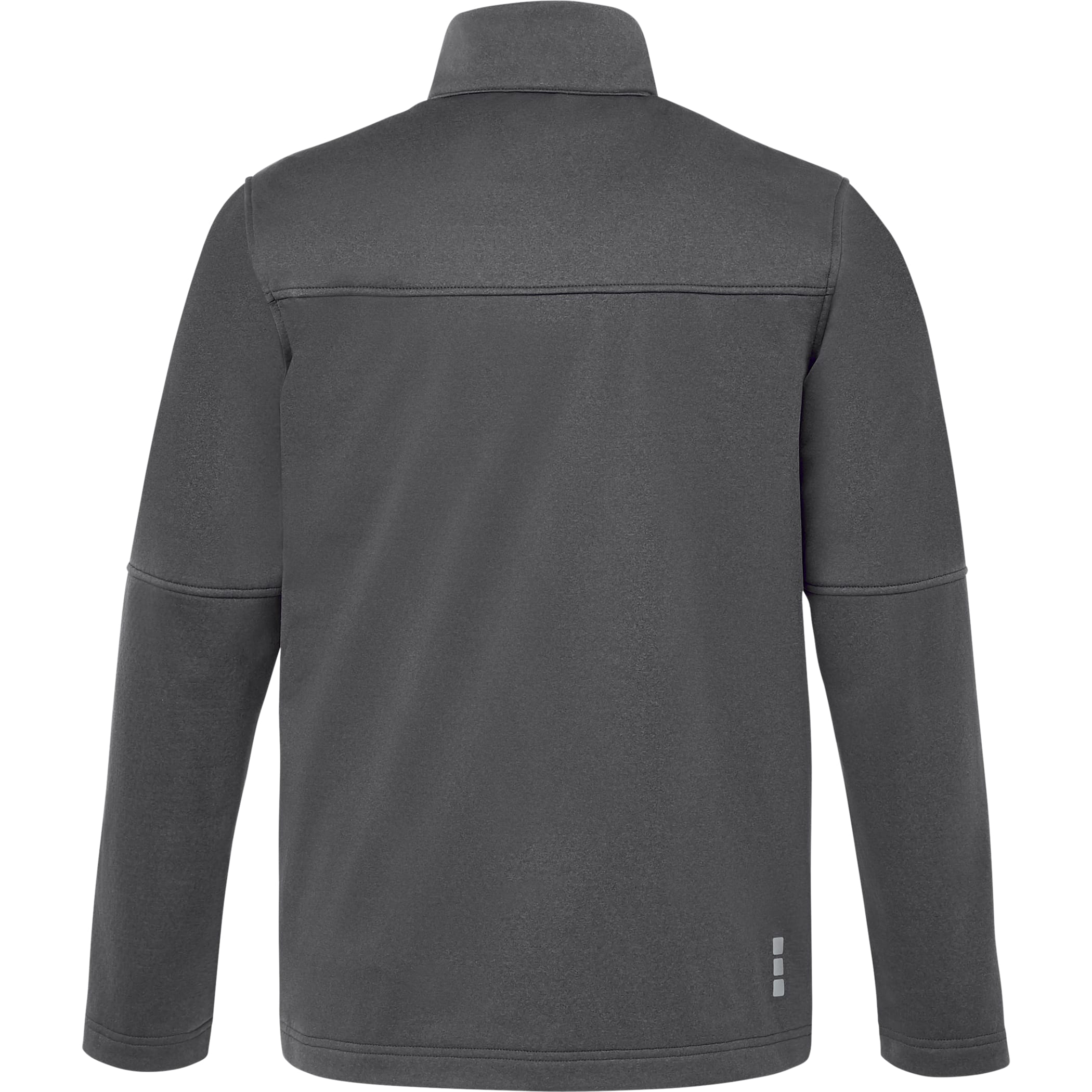 Men's JORIS Eco Waterproof Softshell Jacket 1