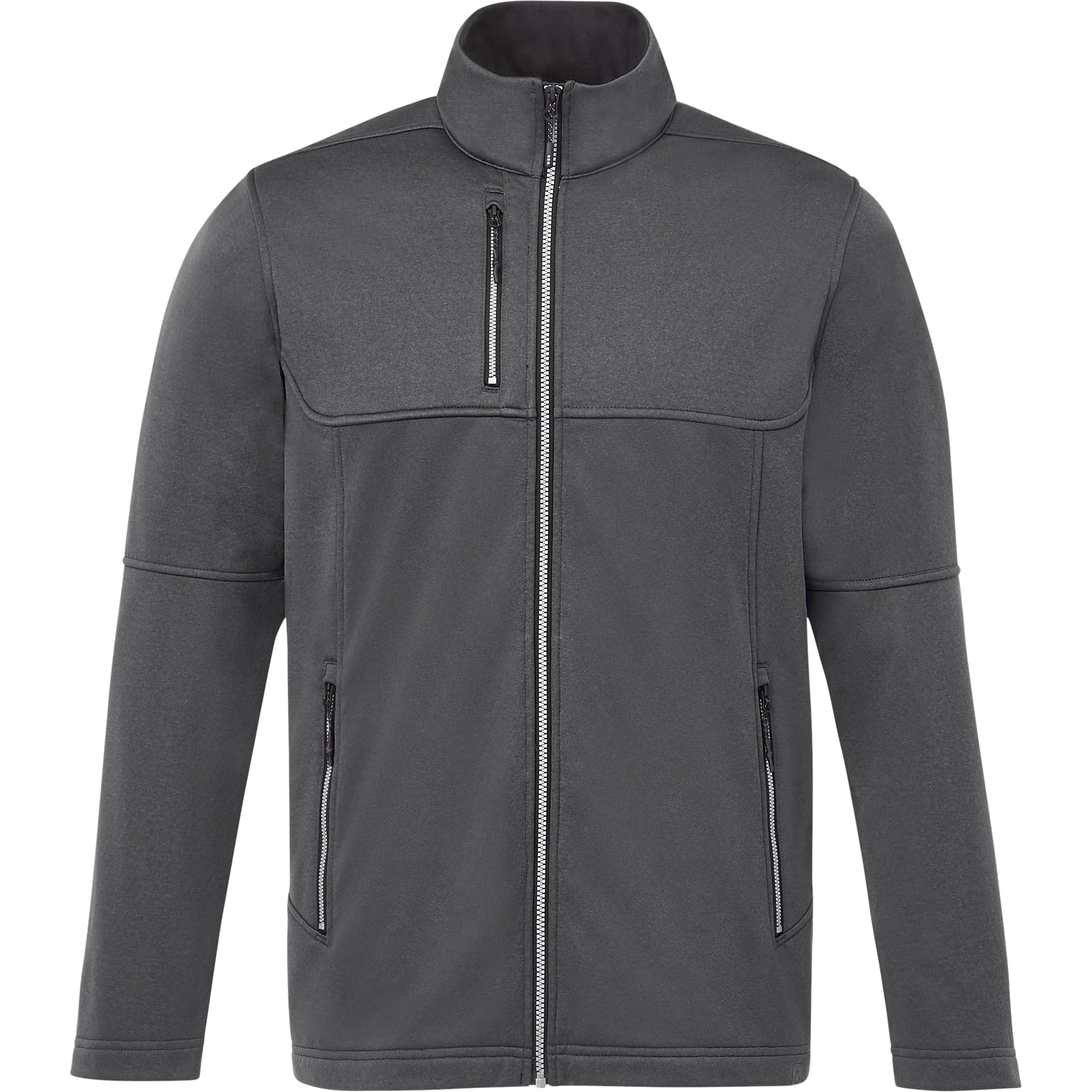 Men's JORIS Eco Waterproof Softshell Jacket 1