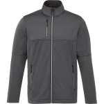 Men's JORIS Eco Waterproof Softshell Jacket - TM12940988Front Men's JORIS Eco Waterproof Softshell Jacket - TM12940988Front