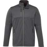 Men's JORIS Eco Waterproof Softshell Jacket - TM12940988Front Men's JORIS Eco Waterproof Softshell Jacket - TM12940988Front