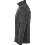 Men's JORIS Eco Waterproof Softshell Jacket - TM12940988Left-Side Men's JORIS Eco Waterproof Softshell Jacket - TM12940988Left-Side