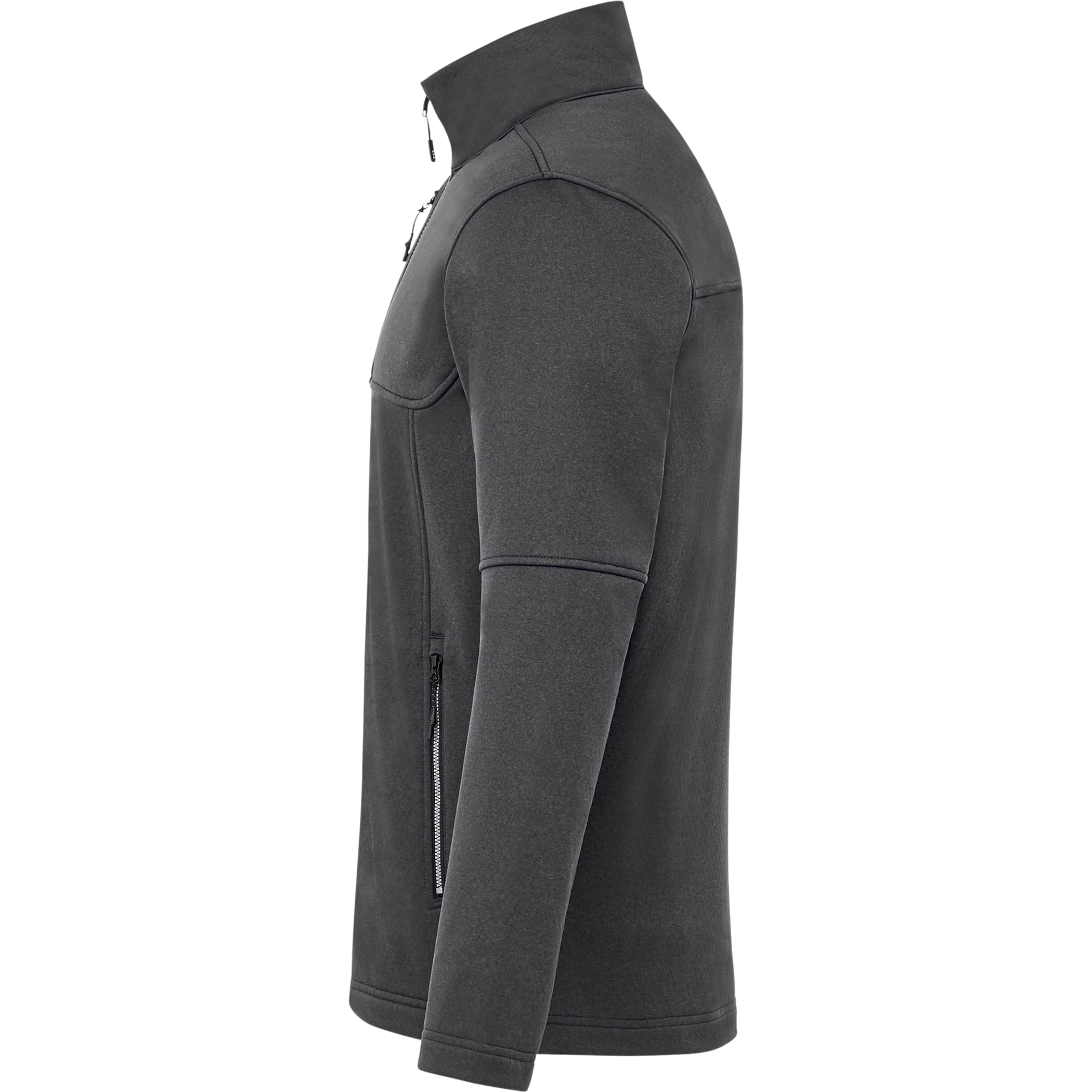 Men's JORIS Eco Waterproof Softshell Jacket 1