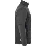 Men's JORIS Eco Waterproof Softshell Jacket - TM12940988Front Men's JORIS Eco Waterproof Softshell Jacket - TM12940988Front