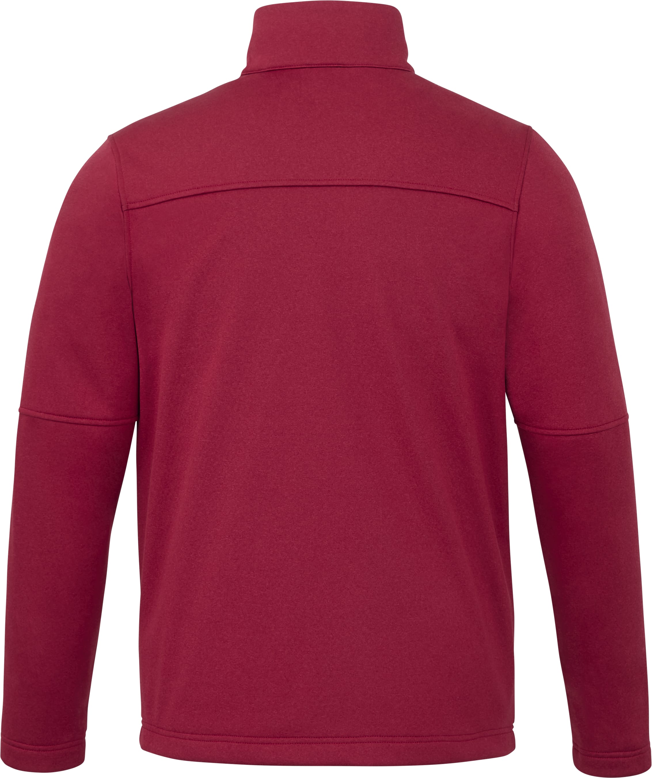 Men's JORIS Eco Waterproof Softshell Jacket 1