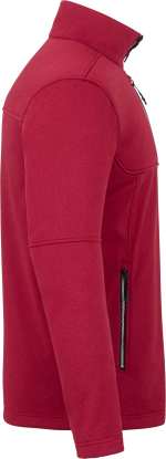 Men's JORIS Eco Waterproof Softshell Jacket - TM12940369Front Men's JORIS Eco Waterproof Softshell Jacket - TM12940369Front
