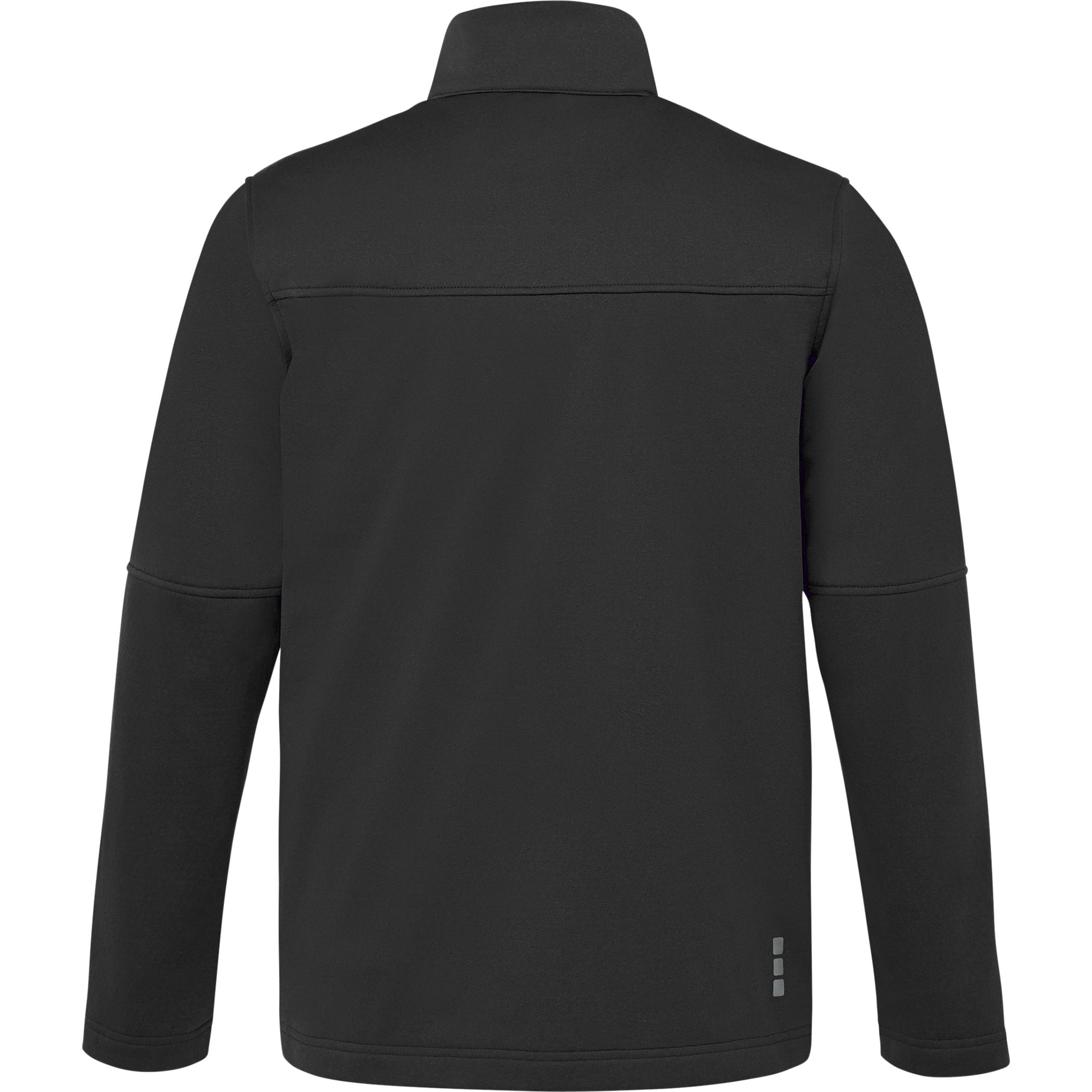 Men's JORIS Eco Waterproof Softshell Jacket 1