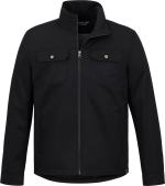 Men's HARDY Eco Work Jacket - TM12720995Front Men's HARDY Eco Work Jacket - TM12720995Front