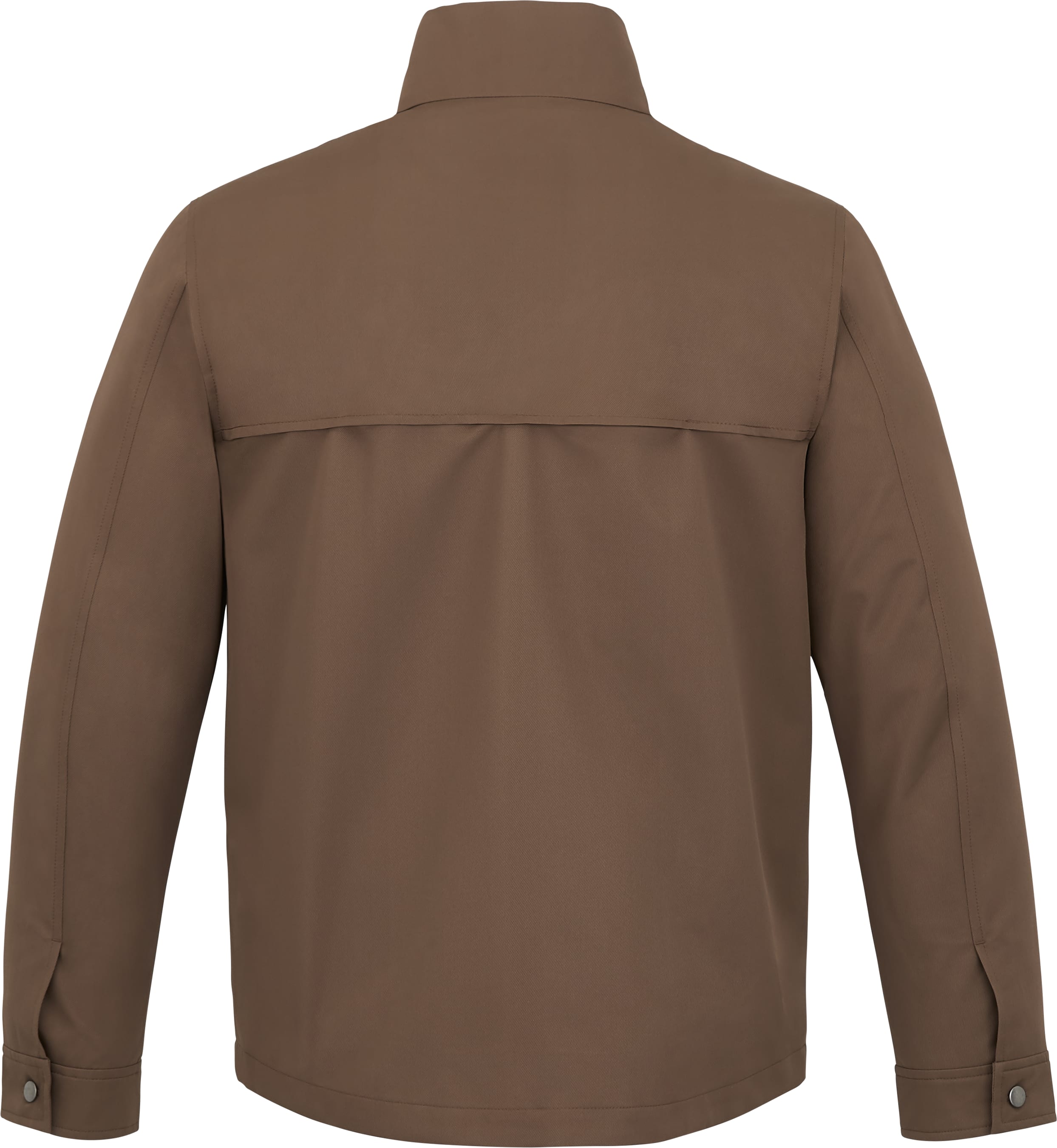 Men's HARDY Eco Work Jacket 1