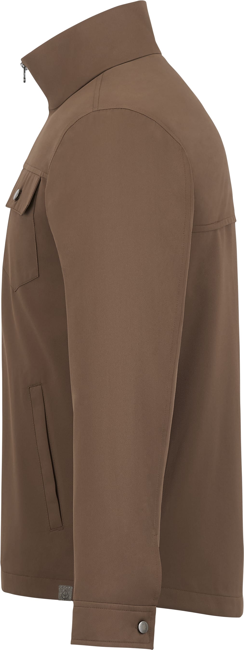 Men's HARDY Eco Work Jacket 1