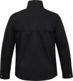 Men's HARDY Eco Work Jacket - TM12720995Back Men's HARDY Eco Work Jacket - TM12720995Back