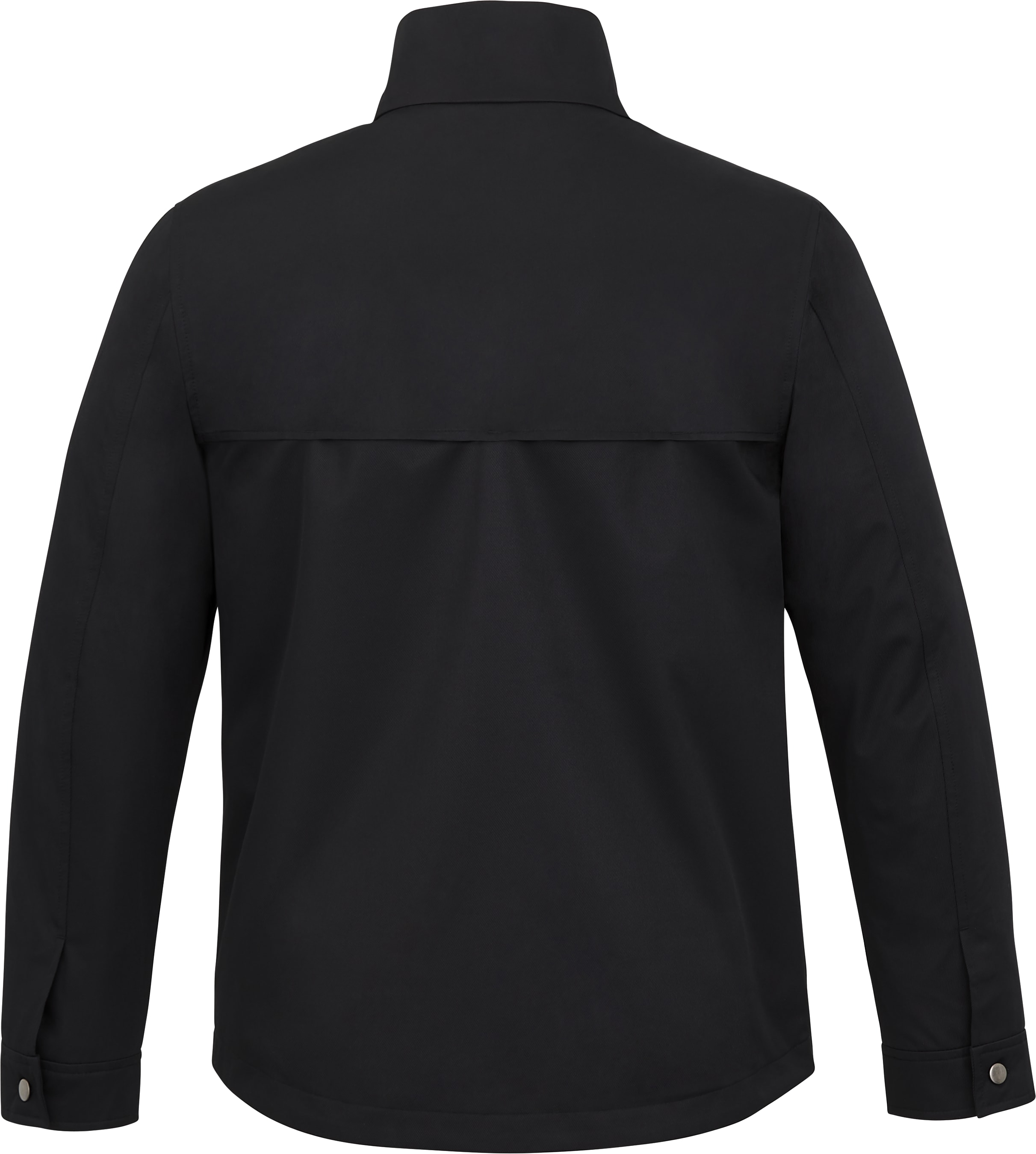 Men's HARDY Eco Work Jacket 1