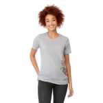 Women%27s Sarek Short Sleeve Tee 1 Women%27s Sarek Short Sleeve Tee 1