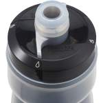 CamelBak Podiumr 3.0 Chill 21oz - 1627-12BKAngle-Right CamelBak Podiumr 3.0 Chill 21oz - 1627-12BKAngle-Right