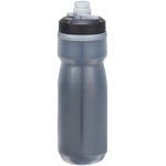 CamelBak Podiumr 3.0 Chill 21oz - 1627-12BKFront CamelBak Podiumr 3.0 Chill 21oz - 1627-12BKFront