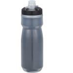 CamelBak Podiumr 3.0 Chill 21oz - 1627-12BKFront CamelBak Podiumr 3.0 Chill 21oz - 1627-12BKFront