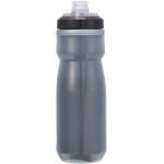 CamelBak Podiumr 3.0 Chill 21oz - 1627-12BKBack CamelBak Podiumr 3.0 Chill 21oz - 1627-12BKBack