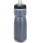 CamelBak Podiumr 3.0 Chill 21oz - 1627-12BKAngle-Right CamelBak Podiumr 3.0 Chill 21oz - 1627-12BKAngle-Right