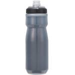 CamelBak Podiumr 3.0 Chill 21oz - 1627-12BKAngle-Right CamelBak Podiumr 3.0 Chill 21oz - 1627-12BKAngle-Right