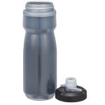 CamelBak Podiumr 3.0 Chill 21oz - 1627-12BKAngle-Right CamelBak Podiumr 3.0 Chill 21oz - 1627-12BKAngle-Right