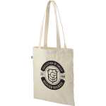Hemp Cotton Tote 11oz 1 Hemp Cotton Tote 11oz 1
