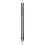 Recycled Stainless Steel Ballpoint Pen 1 Recycled Stainless Steel Ballpoint Pen 1