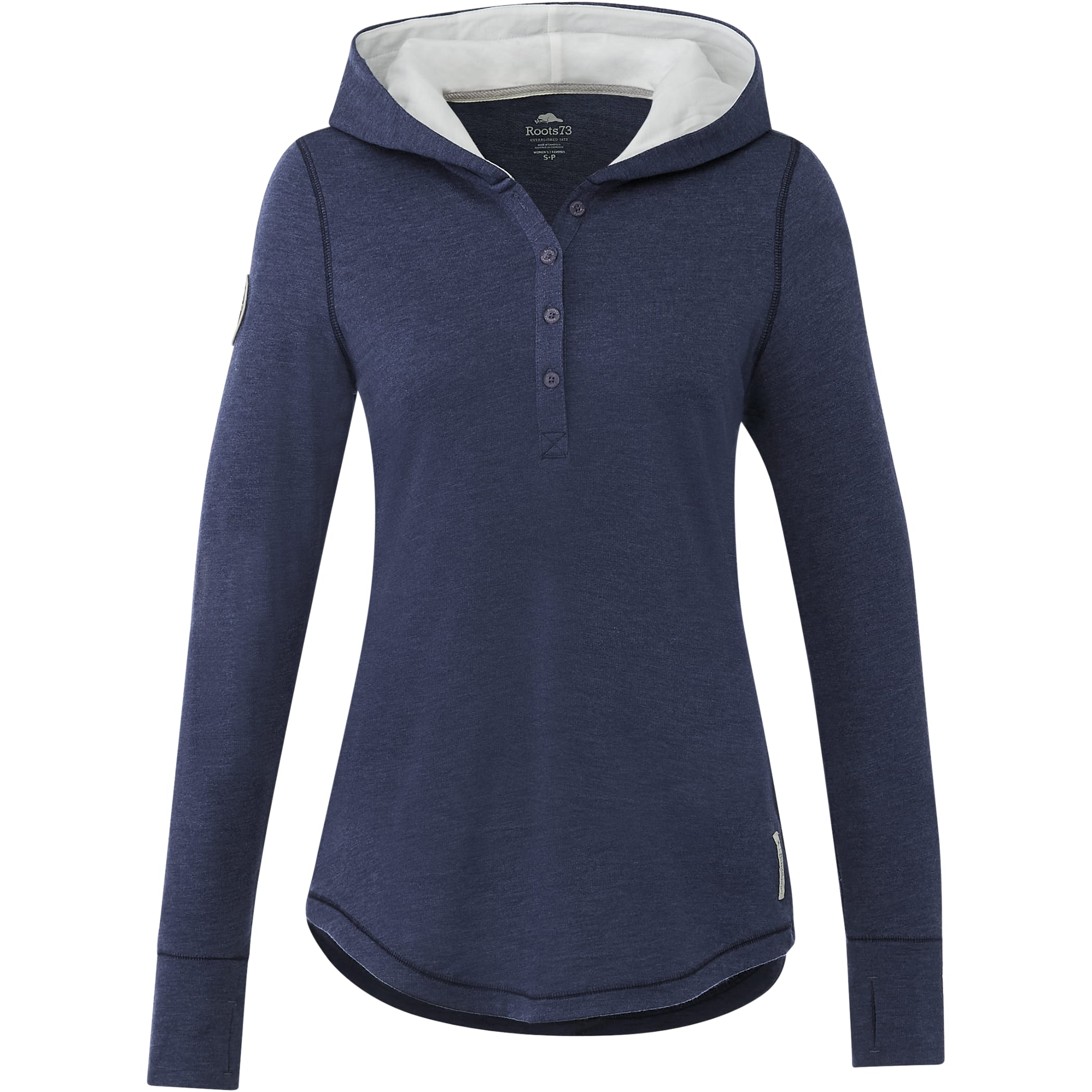 Women%27s Southlake Roots73 Hoody 2 Women%27s Southlake Roots73 Hoody 2