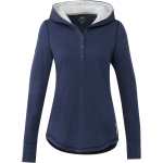 Women%27s Southlake Roots73 Hoody 2 Women%27s Southlake Roots73 Hoody 2