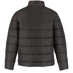 Mens GENEVA Eco Packable Insulated Puffer Jacket - TM19656995Back Mens GENEVA Eco Packable Insulated Puffer Jacket - TM19656995Back
