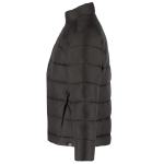 Mens GENEVA Eco Packable Insulated Puffer Jacket - TM19656995Left-Side Mens GENEVA Eco Packable Insulated Puffer Jacket - TM19656995Left-Side