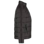 Mens GENEVA Eco Packable Insulated Puffer Jacket - TM19656995Right-Side Mens GENEVA Eco Packable Insulated Puffer Jacket - TM19656995Right-Side