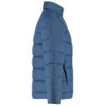 Mens GENEVA Eco Packable Insulated Puffer Jacket - TM19656549Right-Side Mens GENEVA Eco Packable Insulated Puffer Jacket - TM19656549Right-Side