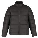 Mens GENEVA Eco Packable Insulated Puffer Jacket 2 Mens GENEVA Eco Packable Insulated Puffer Jacket 2