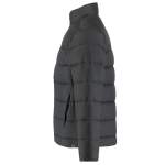 Mens GENEVA Eco Packable Insulated Puffer Jacket - TM19656927Left-Side Mens GENEVA Eco Packable Insulated Puffer Jacket - TM19656927Left-Side