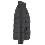 Mens GENEVA Eco Packable Insulated Puffer Jacket - TM19656927Right-Side Mens GENEVA Eco Packable Insulated Puffer Jacket - TM19656927Right-Side