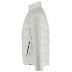 Mens GENEVA Eco Packable Insulated Puffer Jacket - TM19656991Left-Side Mens GENEVA Eco Packable Insulated Puffer Jacket - TM19656991Left-Side
