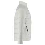 Mens GENEVA Eco Packable Insulated Puffer Jacket - TM19656991Right-Side Mens GENEVA Eco Packable Insulated Puffer Jacket - TM19656991Right-Side