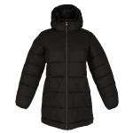 Womens GENEVA Eco Long Packable Insulated Jacket - TM99658995Front Womens GENEVA Eco Long Packable Insulated Jacket - TM99658995Front