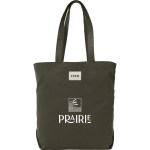 FEED Organic Cotton Shopper Tote 1 FEED Organic Cotton Shopper Tote 1