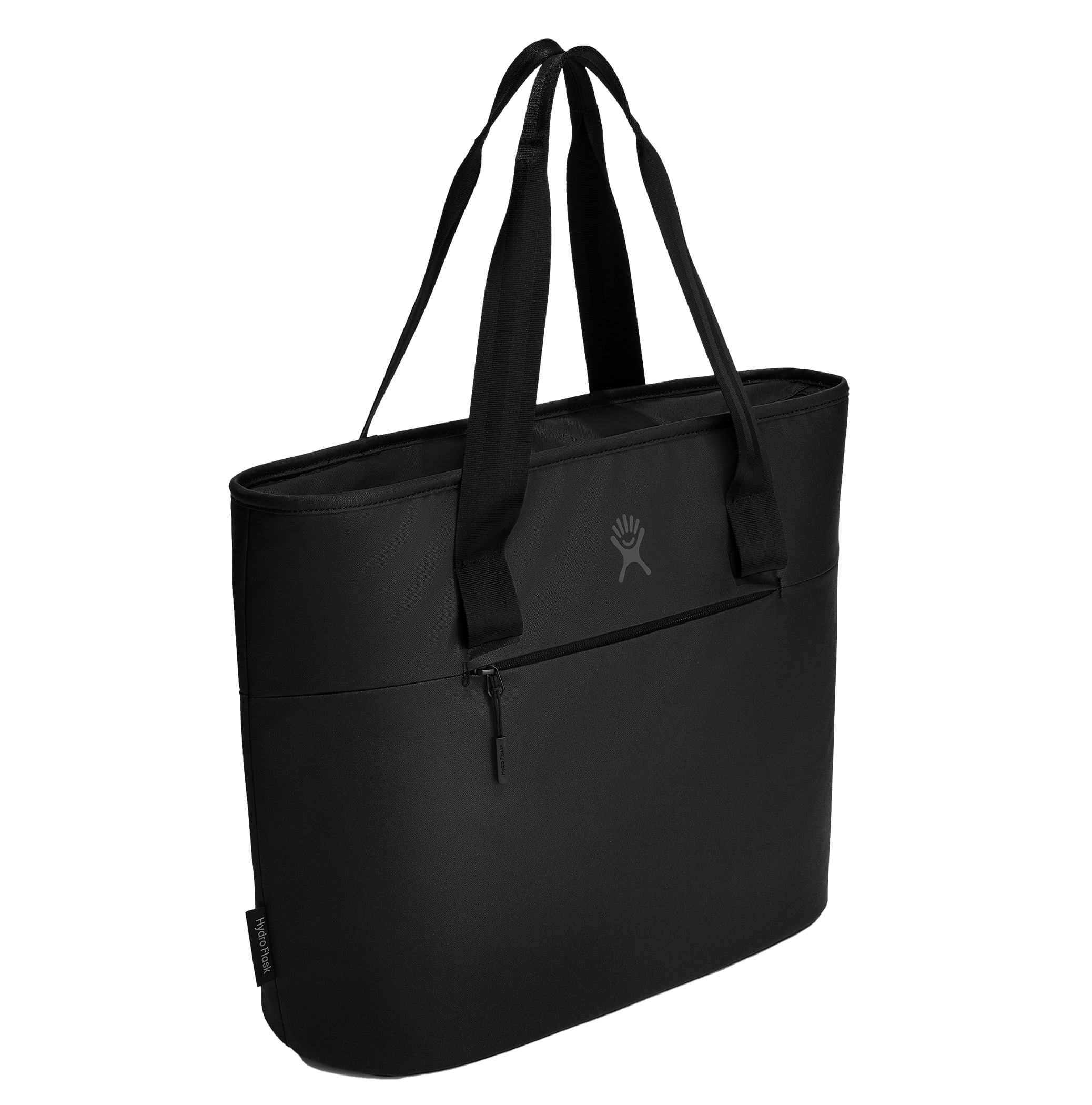 Hydro Flask® 20L Insulated Tote Cooler 1