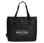 Hydro Flask® 20L Insulated Tote Cooler 1 Hydro Flask® 20L Insulated Tote Cooler 1