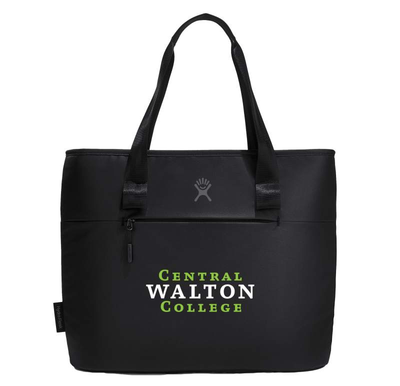 Hydro Flask® 20L Insulated Tote Cooler 1 Hydro Flask® 20L Insulated Tote Cooler 1