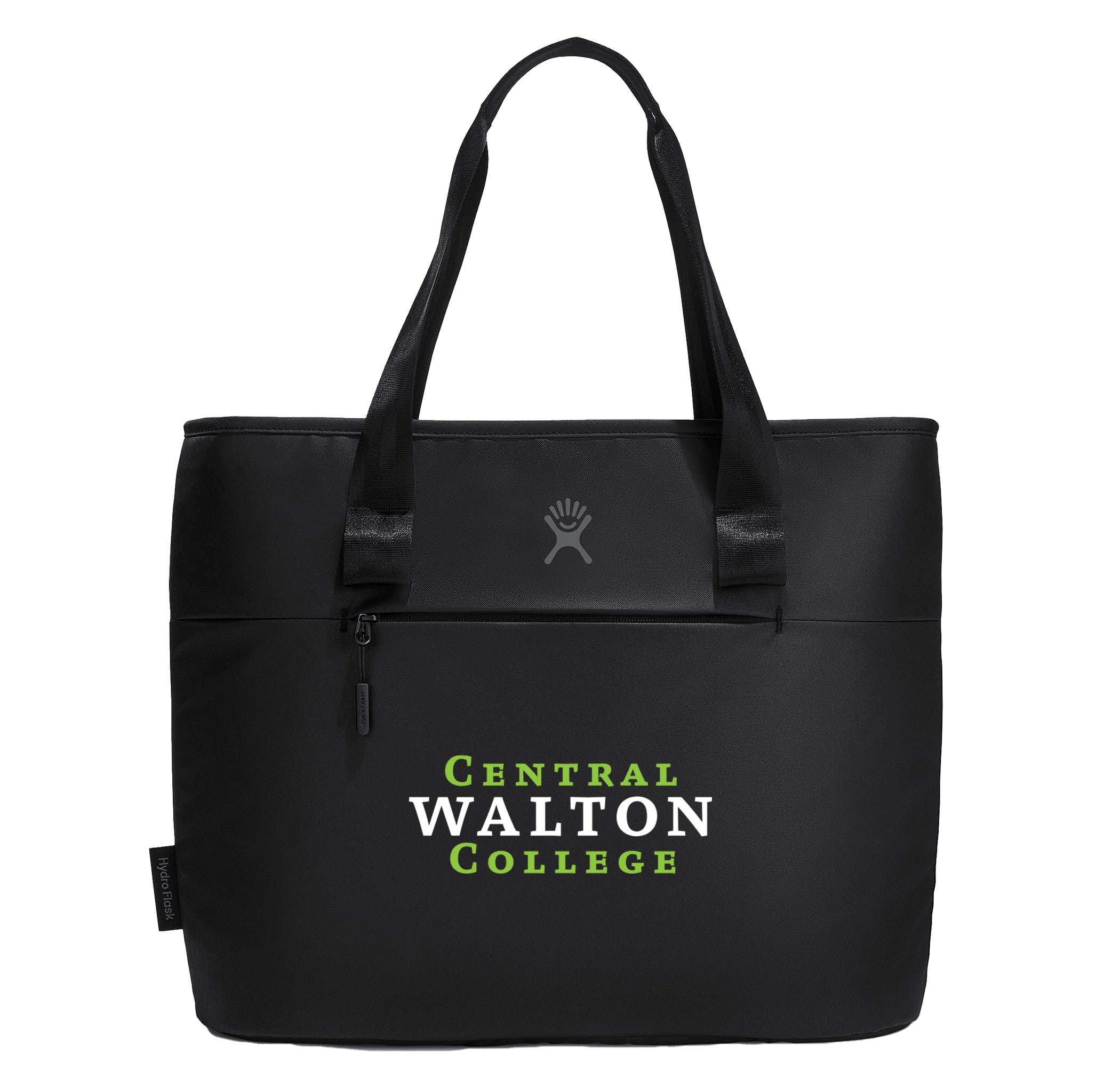 Hydro Flask® 20L Insulated Tote Cooler 1