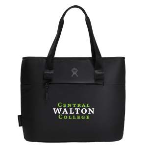 Hydro Flaskr 20L Insulated Tote Cooler 1 Hydro Flaskr 20L Insulated Tote Cooler 1